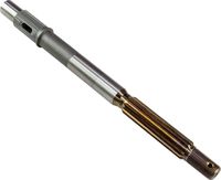 Вал гребной Suzuki DF40-50/DT40/DF40A-60A