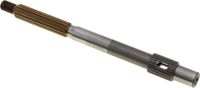 Вал гребной Suzuki DF70A/80A/90A