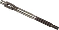 Вал гребной Suzuki DT/DF9.9-15, Omax