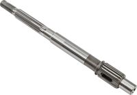 Вал гребной Suzuki DT/DF9.9-15