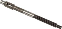 Вал гребной Tohatsu/Mercury 9.9-20, Omax
