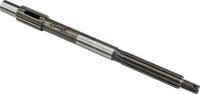 Вал гребной Tohatsu/Mercury M25C-M30A, OMAX