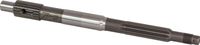 Вал гребной Yamaha 20-30, Omax