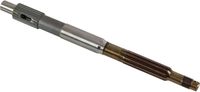 Вал гребной Yamaha 20-30, Recmar