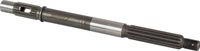 Вал гребной Yamaha 40X/F30-40, Omax