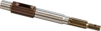 Вал гребной Yamaha 5, Kacawa