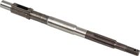 Вал гребной Yamaha 6-8, Omax