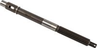 Вал гребной Yamaha 60F/70B/80A/90A, Omax