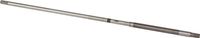 Вал торсионный Suzuki DF9.9/15 (S), Omax