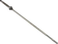 Вал торсионный (L) Marine Rocket (F60-06.00.00.01)