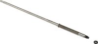 Вал торсионный (S) Marine Rocket 20 (20F-06.00.00.30-S)