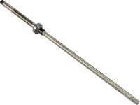 Вал торсионный (S) Marine Rocket (30F-06.00.07.00-S)