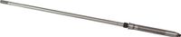 Вал торсионный Yamaha 40X(L), Omax