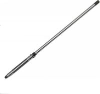 Вал торсионный Yamaha 50/75/85 (L), Kacawa