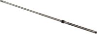 Вал торсионный Yamaha 9.9F/15F (L), Recmar