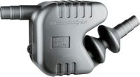 Ватерлок Can, 55/60/65, 20 л, 660х220х320 мм