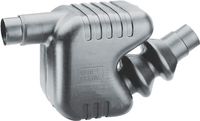 Ватерлок Can, 75/90, 33 л, 800х270х410