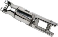 Вертлюг якорный для цепи 6-8 мм, Marine Rocket