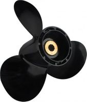 Винт гребной Suzuki DF8A-20A/DT9.9-15(A);3x9-1/4x12R