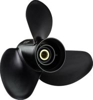 Винт гребной Suzuki DF60-70/DT75-140;3x13-7/8x17, KingDolphin