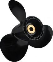 Винт гребной Suzuki DF8A-20A/DT9.9-15(A);3x9-1/4x8R