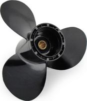 Винт гребной Suzuki DF8A-9.9A/DT9.9-15;3x9-1/4x9R