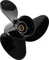 Винт гребной Suzuki DF90-140;3x14x19R, BaekSan