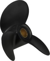 Гребной винт 3x15.3x21L, Solas, 8512-153-21