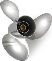 Гребной винт 3x14x25, Solas, 3531-140-25MF