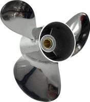 Гребной винт 3x10.8x10, Solas, 3231-108-10