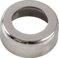 Втулка гребного вала Yamaha 40/50/F30-60, Omax