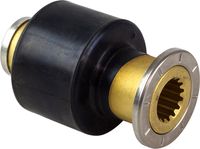 Втулка гребного винта Suzuki DF150-300 (для 58200-93Jxx, 58200-93Lxx, 58300-93Jxx)