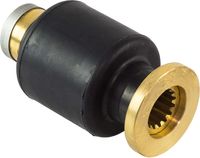 Втулка гребного винта Suzuki DF150-300 (для 58200-96Jxx)