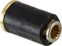 Втулка гребного винта Suzuki DF150-300, Watergrip