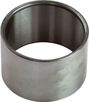 Втулка подшипника коленвала Yamaha 25-30, Omax