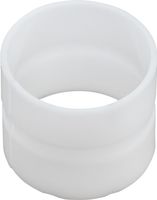 Втулка поворотного кронштейна Yamaha 9.9D-15D, Omax