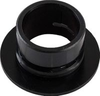 Втулка шарнирного соединения Suzuki DF8A-30A/DT9.9/15/40, Omax