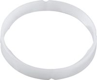 Втулка шарнирного соединения Yamaha 25-100, Omax