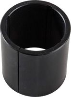 Втулка шарнирного соединения подвески Suzuki DT40/DF40-300, Omax