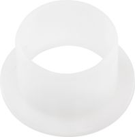Втулка струбцины Yamaha 115-250, F80-275, Omax