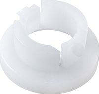 Втулка трубки охлаждения Yamaha 40/50/F25-70, Omax