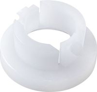Втулка трубки охлаждения Yamaha 40/50/F25-70, Recmar