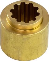 Втулка упорная гребного винта Marine Rocket  (30F-06.00.00.02)