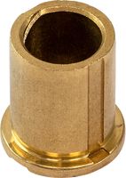 Втулка вертикального вала  Marine Rocket (2.5F-06.00.00.30)