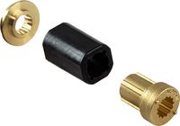 Втулка винта сменная для винта BaekSan, Mercury 25-70 л/с