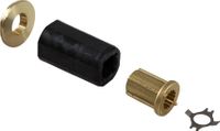 Втулка винта сменная для винта BaekSan, Mercury 135-300 л/с