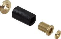Втулка винта сменная для винта BaekSan, Yamaha 150-300 л/с