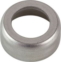 Втулка гребного вала Yamaha 40/50/F30-60