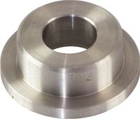 Шайба упорная Honda BF8-15 (под винт)