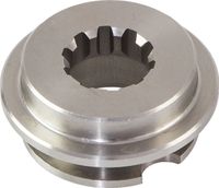 Шайба упорная Honda BF25-30 (под винт)